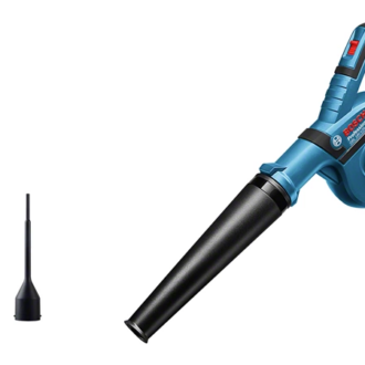 Bosch Blower 18V 17000rpm BL 18 V-LI