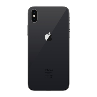 Apple iPhone Xs Max 64GB