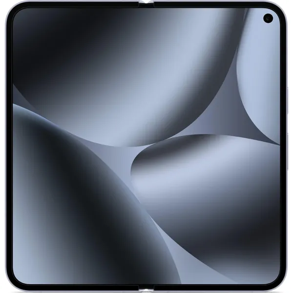 Google Pixel 10 Pro Fold 5G 1Tb - Moonstone 3 Google Pixel 10 Pro Fold 5G 1Tb - Moonstone