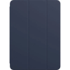 Apple Smart Folio for iPad Air 4th/5th Gen, Deep Navy
