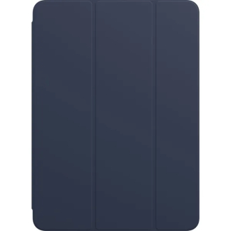 Apple Smart Folio for iPad Air 4th/5th Gen, Deep Navy