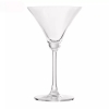 Ocean Wine Glass 2pcs Madison Cocktail 285ml Fine Rim Stemware 3015C1002G0001