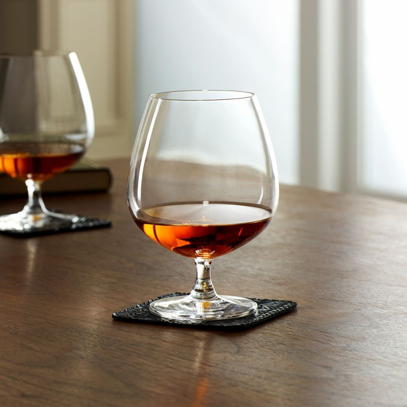Ocean Cognac Glass 6Pcs Madison Cognac 650Ml Fine Rim Stemware 1015N22E 3 Ocean Cognac Glass 6Pcs Madison Cognac 650Ml Fine Rim Stemware 1015N22E