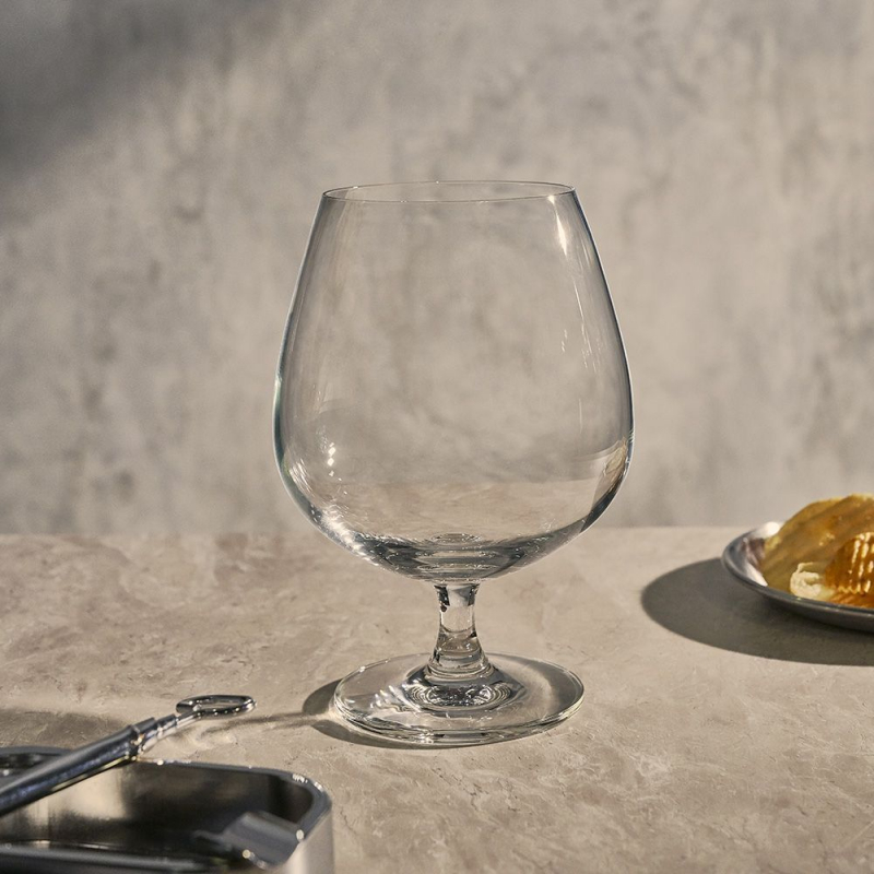 Ocean Cognac Glass 6Pcs Madison Cognac 650Ml Fine Rim Stemware 1015N22E 4 Ocean Cognac Glass 6Pcs Madison Cognac 650Ml Fine Rim Stemware 1015N22E