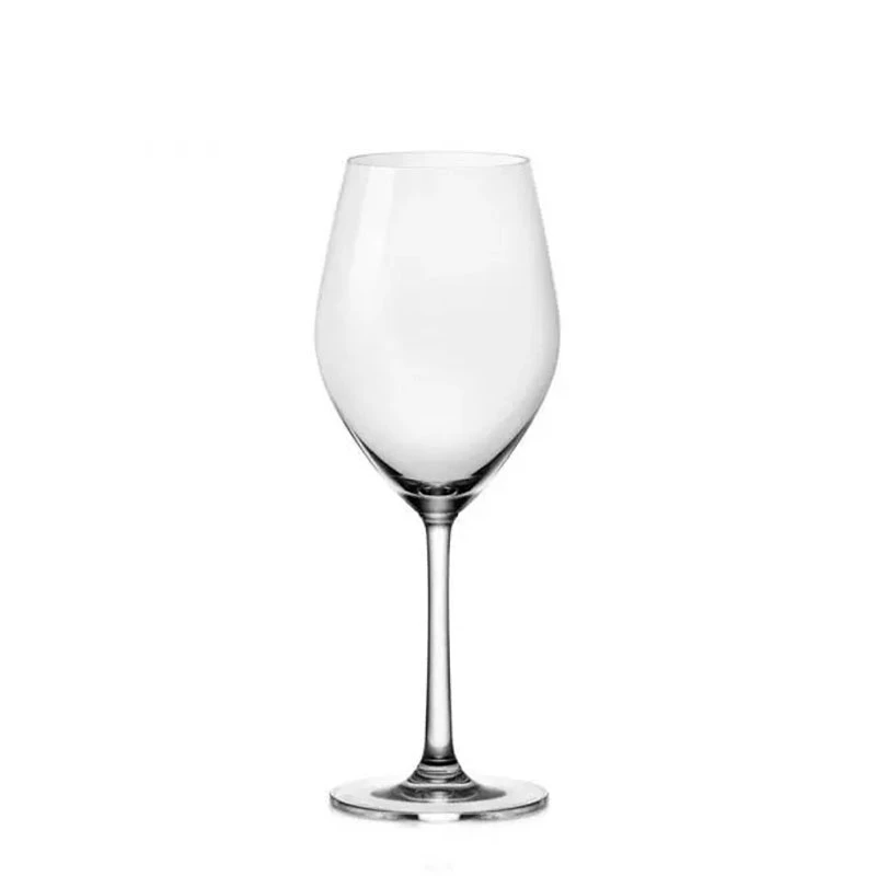 Ocean Wine Glass 2Pcs Sante Red Wine 420Ml Fine Rim Stemware 3026R1502G0001 1 Ocean Wine Glass 2Pcs Sante Red Wine 420Ml Fine Rim Stemware 3026R1502G0001