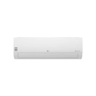 LG Wall Split Air Conditioner 23000BTU Without Kit S4NQ24K2QAL