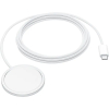 Apple MagSafe Charger 6.6' / 2m