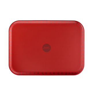 Tefal Tempo Oven Dish 31x45cm Nonstick Coating Rectangle J1325082 perfect release optimal heat diffusion nonstick coating