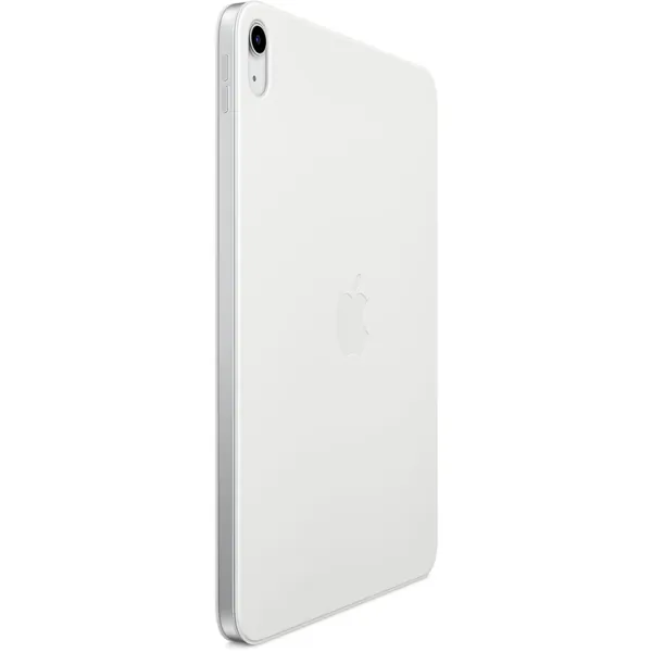 Apple Smart Folio For Ipad 10Th Gen White 3 Apple Smart Folio For Ipad 10Th Gen White