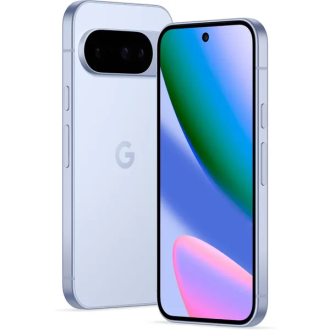 Google Pixel 10 5G 256GB - Frost