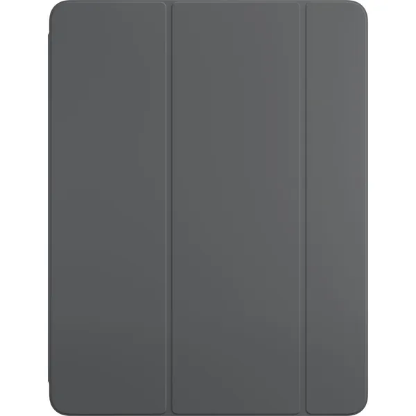 Apple Smart Folio For 13&Quot; Ipad Air With M3 Chip Charcoal Gray 2 Apple Smart Folio For 13&Quot; Ipad Air With M3 Chip Charcoal Gray