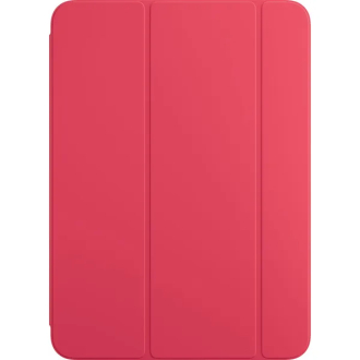 Apple Smart Folio for 11" iPad A16 Chip Watermelon