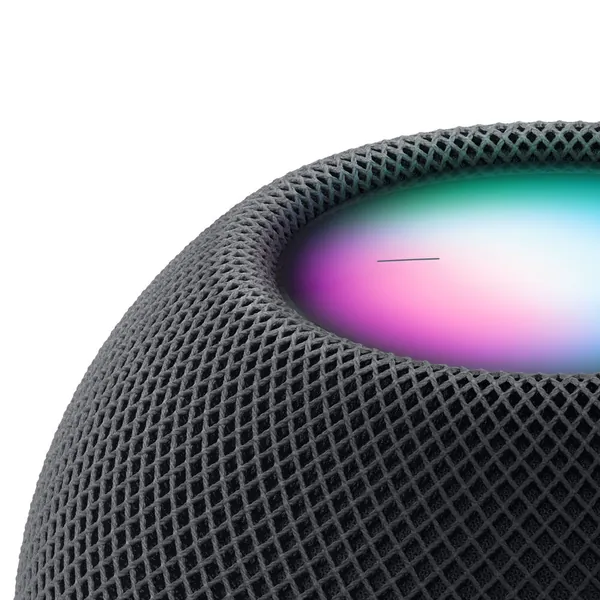 Apple Homepod Mini Yellow 5 Apple Homepod Mini Yellow
