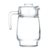 Luminarc Tivoli Jug 1.6L with Lid N1105