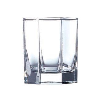 Luminarc Tumbler 6pcs Octime 30cl N0756