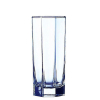 Luminarc Tumbler 6pcs Octime 33cl N0762