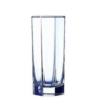 Luminarc Tumbler 6pcs Octime 33cl N0762