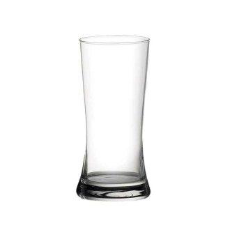 Ocean Glass 6pcs Tango Hi Ball 315ml Drink Tumbler 1B13311​