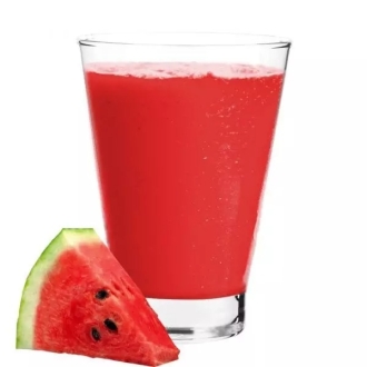 Ocean Glass 6pcs Studio Long Drink 435ml Drink Tumbler 3B1611506G0006