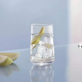 Ocean Glass 6pcs Patio 290ml 3B1831006G0010