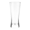 Ocean Glass 6pcs Metropolitan 400ml Beer Tumbler 3B2131406G0002