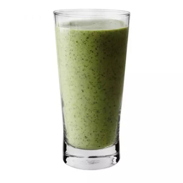 Ocean Glass Ethan Long Drink 445Ml 3B2141606G0004 (Pack Of 6Pcs Set) 2 Ocean Glass Ethan Long Drink 445Ml 3B2141606G0004