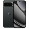 Google Pixel 10 Pro XL 5G 256GB - Obsidian