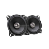 Sony Dual Cone Speaker 210w Peak 30w CEA Woofer For Punchy Bass XS-FB101E