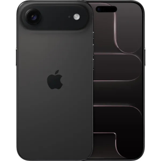 Apple iPhone Air 256GB Black