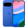 Google Pixel 10 5G 128GB - Indigo