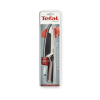 Tefal Comfort Chef Knife 20cm Ideal For Slicing & Chopping All Types of Food High Performance Stainless Steel K2213704
