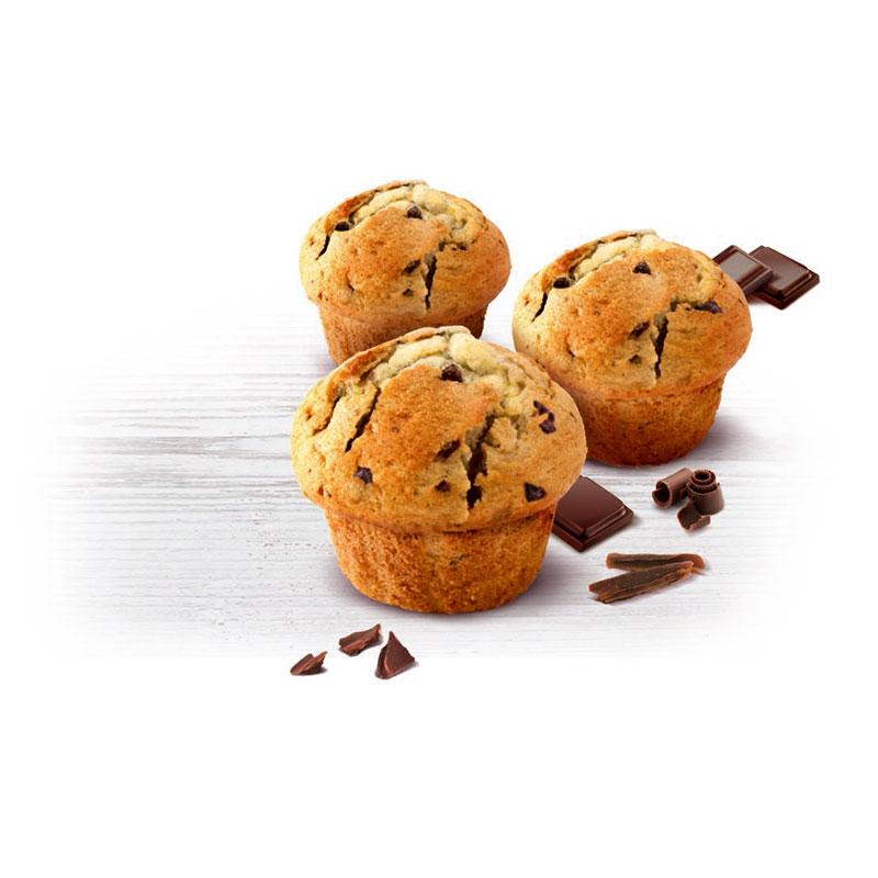 Tefal Easy Grip Baking Tray 12 Holes Nonstick Coating J1625745 Carbon Steel Material Large Handles Easy Release Dishwasher Safe 5 Tefal Easy Grip Baking Tray 12 Holes Nonstick Coating J1625745 Carbon Steel Material Large Handles Easy Release Dishwasher Safe