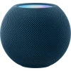 Apple HomePod mini Blue