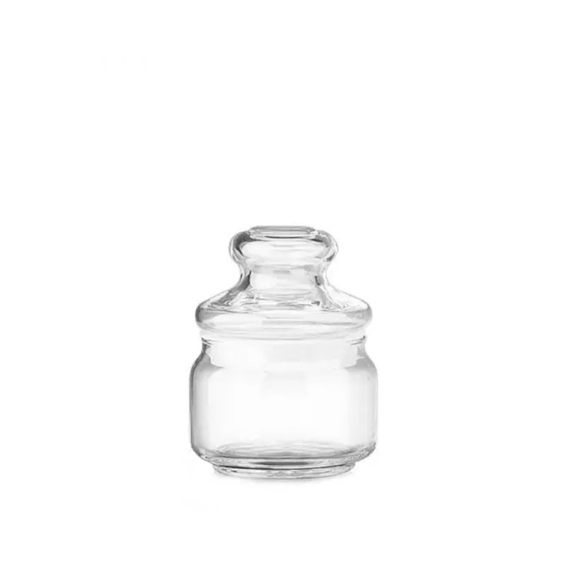 Ocean Pop Jar 325Ml 5B02511G0000 1 Ocean Pop Jar 325Ml 5B02511G0000