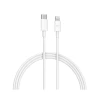 Xiaomi Redmi USB C To Lightning Cable Supports Fast Charging BHR4421GL