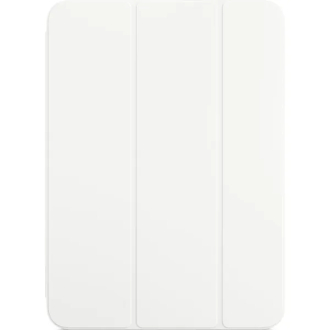 Apple Smart Folio for iPad 10th Gen White