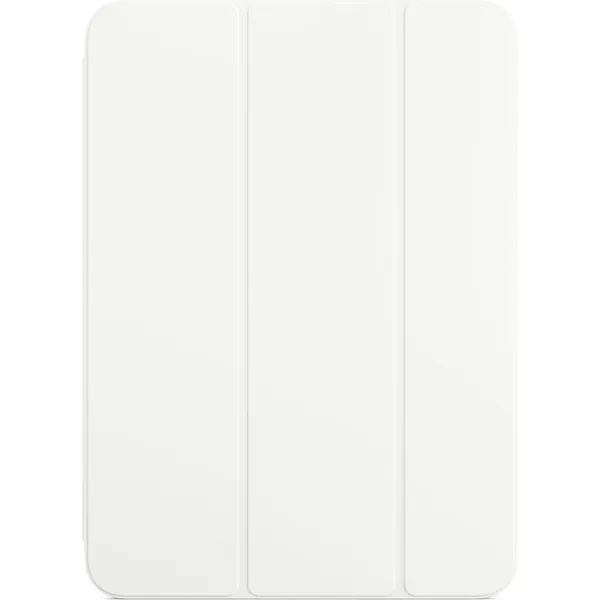 Apple Smart Folio For Ipad 10Th Gen White 2 Apple Smart Folio For Ipad 10Th Gen White