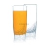 Luminarc Tumbler 6pcs Ascot 33cl N1308