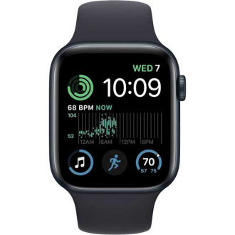 Apple Watch SE 2nd Gen44mm