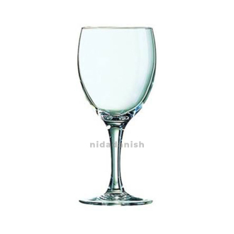 Luminarc Stemglass 6pcs Elegance 24.5cl/245ml 13735