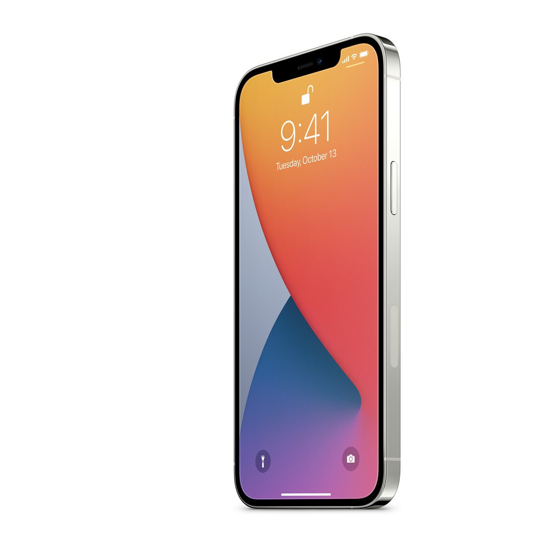 Apple Iphone 12 Pro Max 256Gb 4 Apple Iphone 12 Pro Max 256Gb