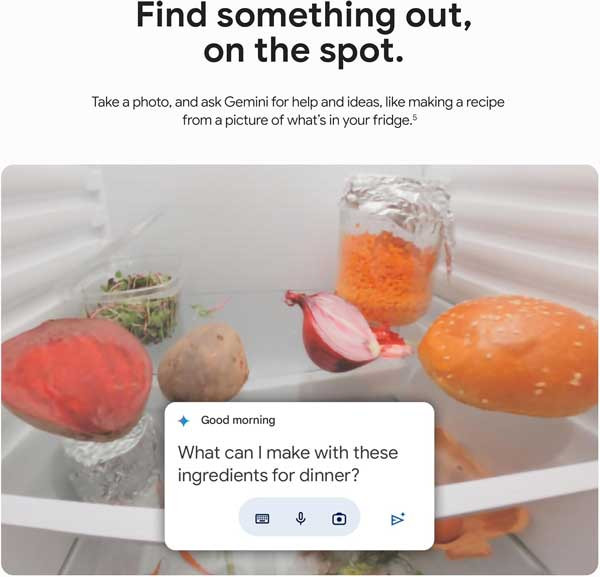 Google Pixel 9 Pro 16/256Gb 4 Google Pixel 9 Pro 16/256Gb