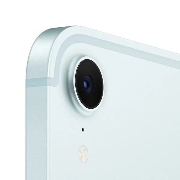 Apple 8.3&Quot; Ipad Mini 7Th Gen, 512Gb, Wi-Fi + 5G Lte, Blue 3 Apple 8.3&Quot; Ipad Mini 7Th Gen, 512Gb, Wi-Fi + 5G Lte, Blue