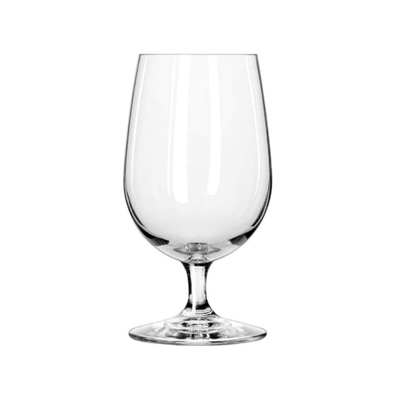 Ocean Wine Glass 6Pcs Madison Water Goblet 425Ml Fine Rim Stemware 3015R1502G0004 1 Ocean Wine Glass 6Pcs Madison Water Goblet 425Ml Fine Rim Stemware 3015R1502G0004