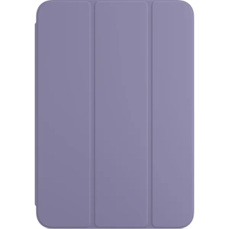 Apple Smart Folio for iPad mini 6th Gen, English Lavender