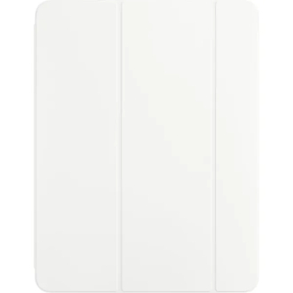 Apple Smart Folio for 13" iPad Pro with M4 Chip White