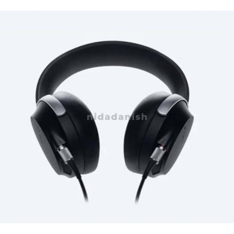 Sony Headphones Overhead DJ Style Hi-Res Audio MDR-Z7