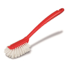 Tonkita Dishwashing Brush TK323 Pack of 3
