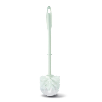 Tonkita Tonkinet Toilet Brush TK690 Pack of 3