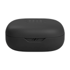 Jbl Wave Flex Wireless In Earphone Comfort Fit And Pocket Friendly, Hands Free Calling, 2 Hrs Charging And 32 Hrs Playtime, Eliminates Background Noise, Dual Connect To Mono/Stereo For Calls And Music